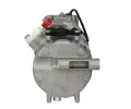 NISSENS Kompresor klimatizace NIS 89315, 89315
