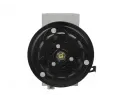 NISSENS Kompresor klimatizace NIS 89317, 89317