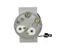 NISSENS Kompresor klimatizace NIS 89317, 89317