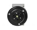 NISSENS Kompresor klimatizace NIS 89323, 89323