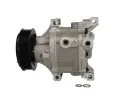 Kompresor klimatizace NISSENS ‐ NIS 89324