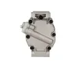 NISSENS Kompresor klimatizace NIS 89324, 89324