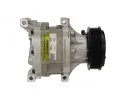 NISSENS Kompresor klimatizace NIS 89324, 89324