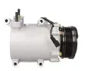 NISSENS Kompresor klimatizace NIS 89327, 89327