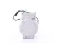 NISSENS Kompresor klimatizace NIS 89329, 89329