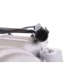 NISSENS Kompresor klimatizace NIS 89329, 89329