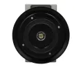 NISSENS Kompresor klimatizace NIS 89330, 89330