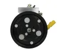 NISSENS Kompresor klimatizace NIS 89332, 89332