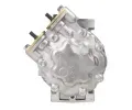 NISSENS Kompresor klimatizace NIS 89336, 89336
