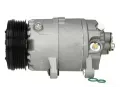 Kompresor klimatizace NISSENS ‐ NIS 89340