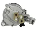 NISSENS Kompresor klimatizace NIS 89340, 89340