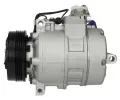 Kompresor klimatizace NISSENS ‐ NIS 89341
