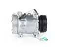 NISSENS Kompresor klimatizace ‐ NIS 89347