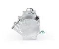 NISSENS Kompresor klimatizace NIS 89347, 89347