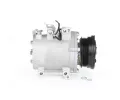 Kompresor klimatizace NISSENS ‐ NIS 89349