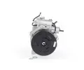 NISSENS Kompresor klimatizace NIS 89349, 89349