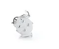 NISSENS Kompresor klimatizace NIS 89349, 89349