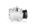 NISSENS Kompresor klimatizace NIS 89349, 89349