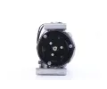 NISSENS Kompresor klimatizace ‐ NIS 89350