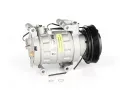 NISSENS Kompresor klimatizace NIS 89351, 89351