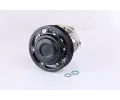 NISSENS Kompresor klimatizace ‐ NIS 89353