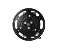 NISSENS Kompresor klimatizace NIS 89353, 89353
