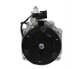 NISSENS Kompresor klimatizace NIS 89354, 89354