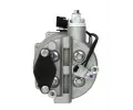 NISSENS Kompresor klimatizace NIS 89354, 89354
