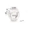 NISSENS Kompresor klimatizace NIS 89356, 89356