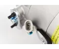 NISSENS Kompresor klimatizace NIS 89356, 89356
