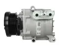 Kompresor klimatizace NISSENS ‐ NIS 89358