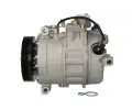 Kompresor klimatizace NISSENS ‐ NIS 89359