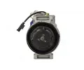 NISSENS Kompresor klimatizace NIS 89359, 89359