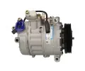NISSENS Kompresor klimatizace NIS 89359, 89359