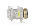 Kompresor klimatizace NISSENS ‐ NIS 89362