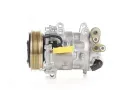 NISSENS Kompresor klimatizace NIS 89362, 89362