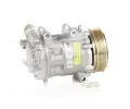 NISSENS Kompresor klimatizace NIS 89362, 89362