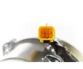 NISSENS Kompresor klimatizace NIS 89362, 89362