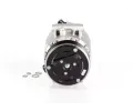 NISSENS Kompresor klimatizace NIS 89369, 89369