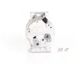 NISSENS Kompresor klimatizace NIS 89369, 89369