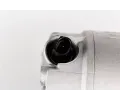 NISSENS Kompresor klimatizace NIS 89369, 89369