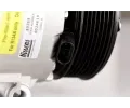 NISSENS Kompresor klimatizace NIS 89369, 89369