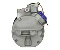 NISSENS Kompresor klimatizace NIS 89371, 89371