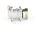 Kompresor klimatizace NISSENS ‐ NIS 89372