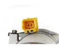 NISSENS Kompresor klimatizace NIS 89372, 89372