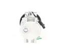 NISSENS Kompresor klimatizace NIS 89382, 89382