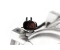 NISSENS Kompresor klimatizace NIS 89382, 89382
