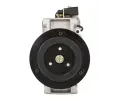 NISSENS Kompresor klimatizace NIS 89384, 89384