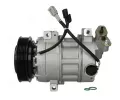 Kompresor klimatizace NISSENS ‐ NIS 89386