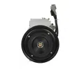 NISSENS Kompresor klimatizace NIS 89386, 89386